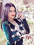 Mariya, lady from Nikolaev