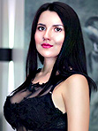 Valentina, girl from Nikolaev