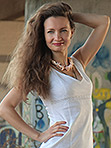 Vera, wife from Nikolaev