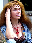 Sofiya, woman from Nikolaev