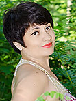 Irina, lady from Nikolaev