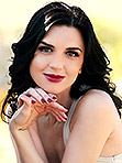 Valeriya, wife from Pervomaysk