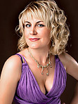 Elena, lady from Nikolaev