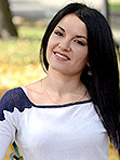 Elena, wife from Nikolaev