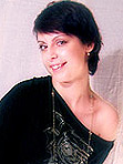 Irina, wife from Nikolaev