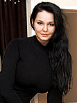 Alena, lady from Nikolaev