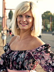 Irina, wife from Nikolaev