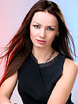 Evgeniya, wife from Nikolaev