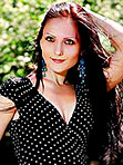 Veronika, girl from Nikolaev