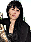 Ekaterina, woman from Nikolaev