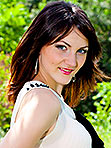 Yuliya, lady from Nikolaev