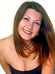 Svetlana, wife from Nikolaev