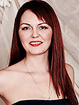 Alisa, woman from Nikolaev