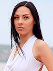 Marina, girl from Nikolaev