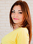 Yuliya, bride from Nikolaev