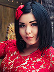 Irina, woman from Nikolaev