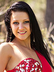 Larisa, wife from Odessa