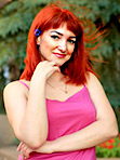 Irina, woman from Nikolaev