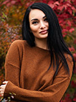 Mariya, wife from Mariupol