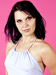 Elena, wife from Nikolaev