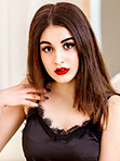 Mariya, girl from Zaporozhye