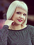 Anna, wife from Nikolaev