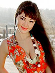 Yuliya, lady from Odessa