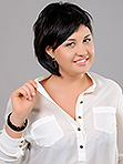 Lyudmila, woman from Odessa