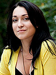 Evgeniya, wife from Odessa