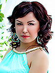 Ekaterina, woman from Odessa