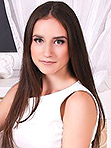 Liliya, lady from Odessa