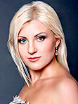 Elena, lady from Poltava