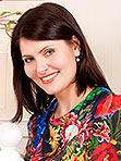 Irina, girl from Poltava