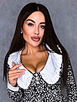 Alina, woman from Odessa