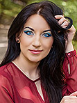 Svetlana, girl from Poltava