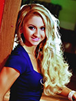 Ekaterina, girl from Poltava