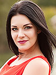 Nataliya, woman from Poltava