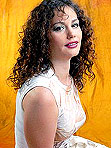 Larisa, lady from Poltava