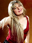 Nataliya, lady from Poltava