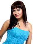 Polina, girl from Poltava