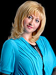 Yuliya, woman from Poltava