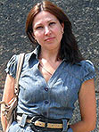 Larisa, lady from Poltava