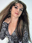 Marina, wife from Poltava