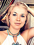 Svetlana, girl from Poltava