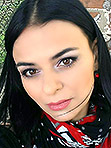 Marina, wife from Poltava