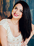 Aleksandra, lady from Poltava