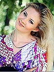 Tanya, lady from Poltava