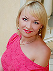 Yuliya, woman from Poltava