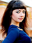 Anjelika, lady from Poltava