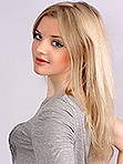 Alina, woman from Poltava